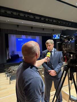 Srecanje obrtnikov OOZ Novo mesto 30